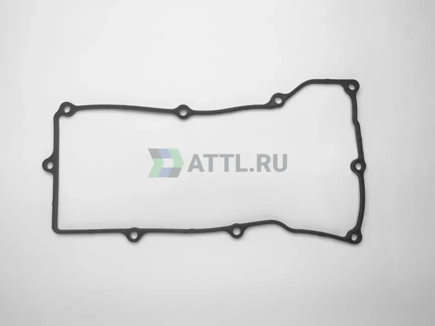 Прокладка КК фото 1