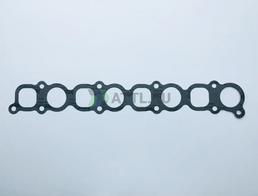 Прокладка коллектора - впуск фото 1