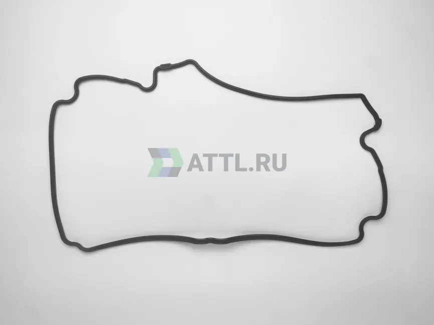 Прокладка КК фото 1