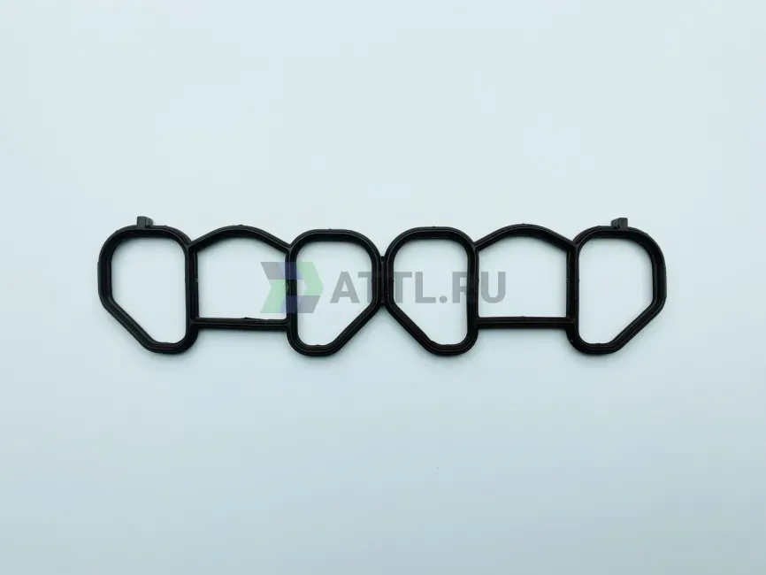 Прокладка коллектора - впуск фото 1