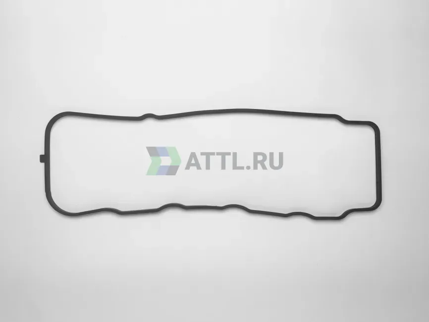 Прокладка КК фото 1