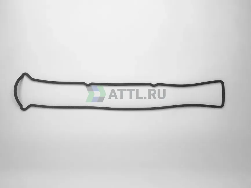 Прокладка КК фото 1