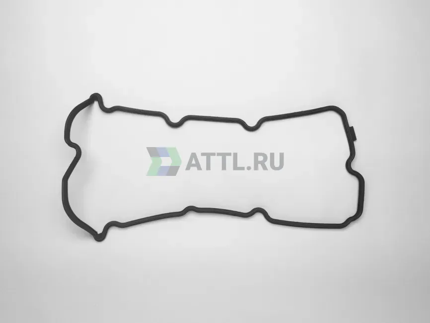 Прокладка КК фото 1