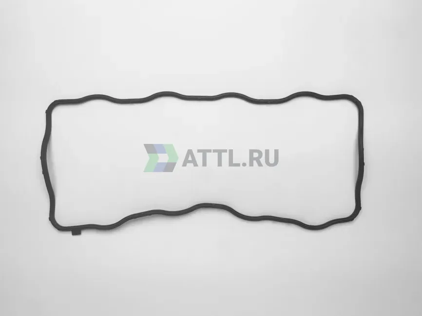 Прокладка КК фото 1