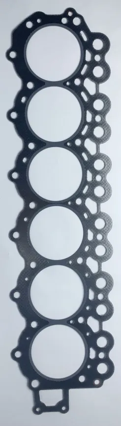 Прокладка ГБЦ TB42S,TB42E (HG749-G) фото 1