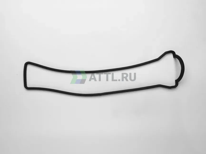 Прокладка КК фото 1