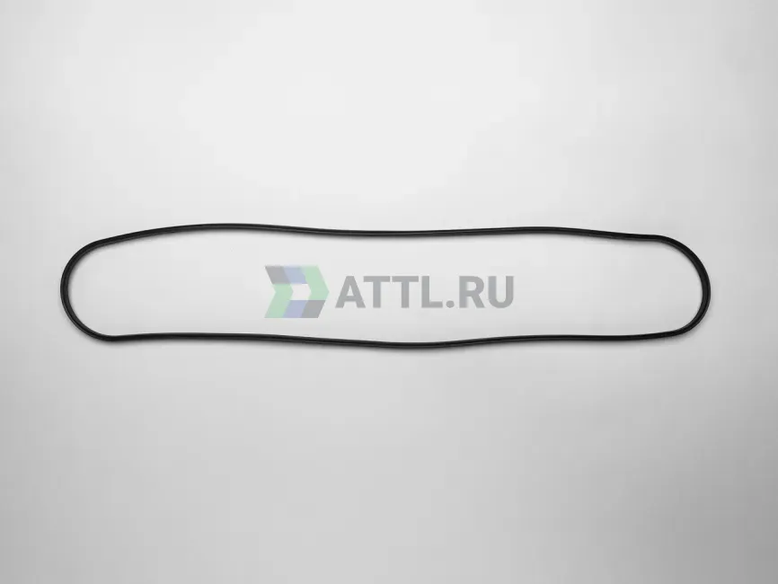 Прокладка КК фото 1