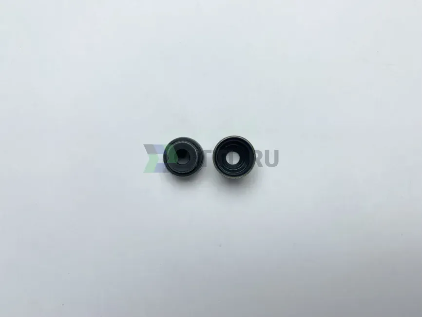 Колпачок маслосъёмный фото 1