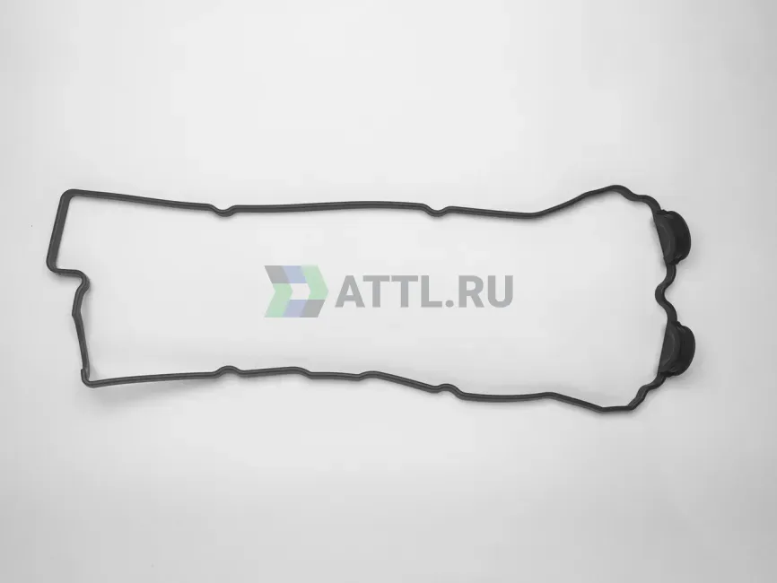 Прокладка КК фото 1