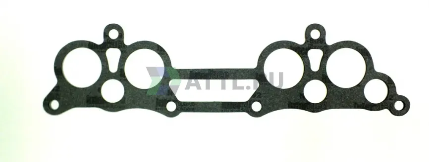 Прокладка коллектора - впуск фото 1