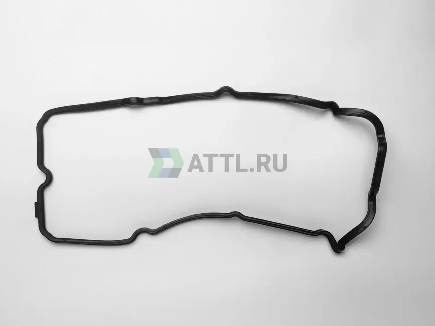 Прокладка КК фото 1