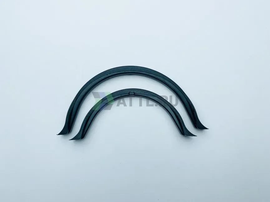 Прокладка маслянного поддона 1шт  фото 1