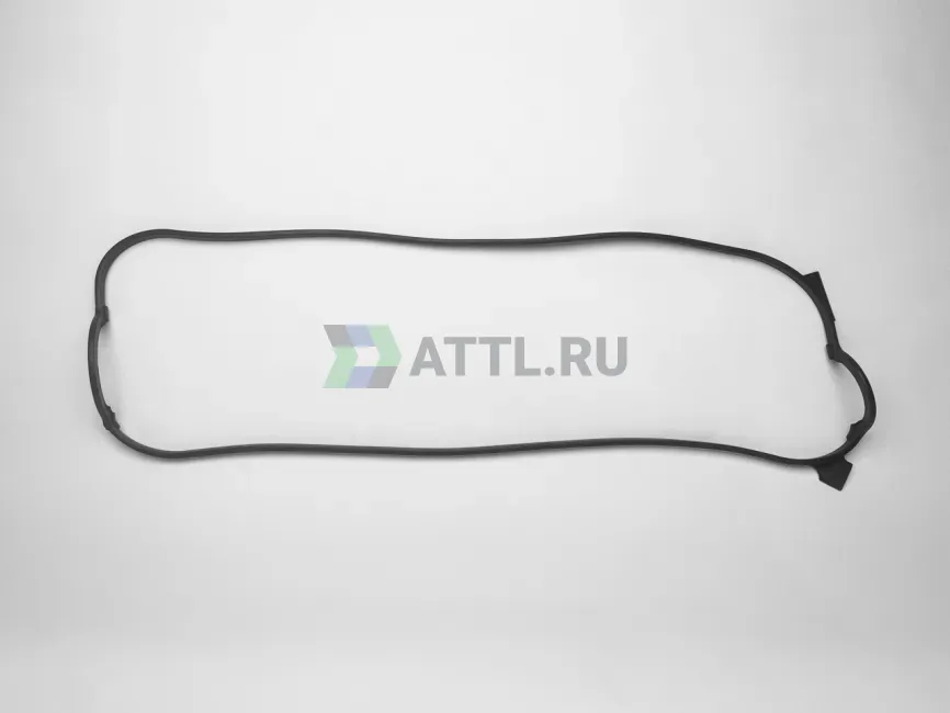 Прокладка КК фото 1