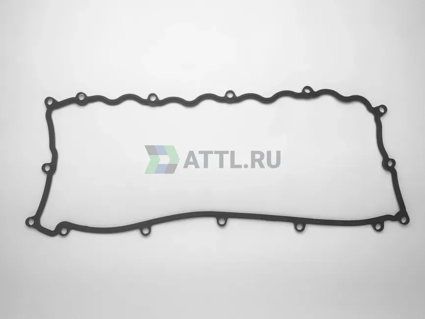 Прокладка КК фото 1