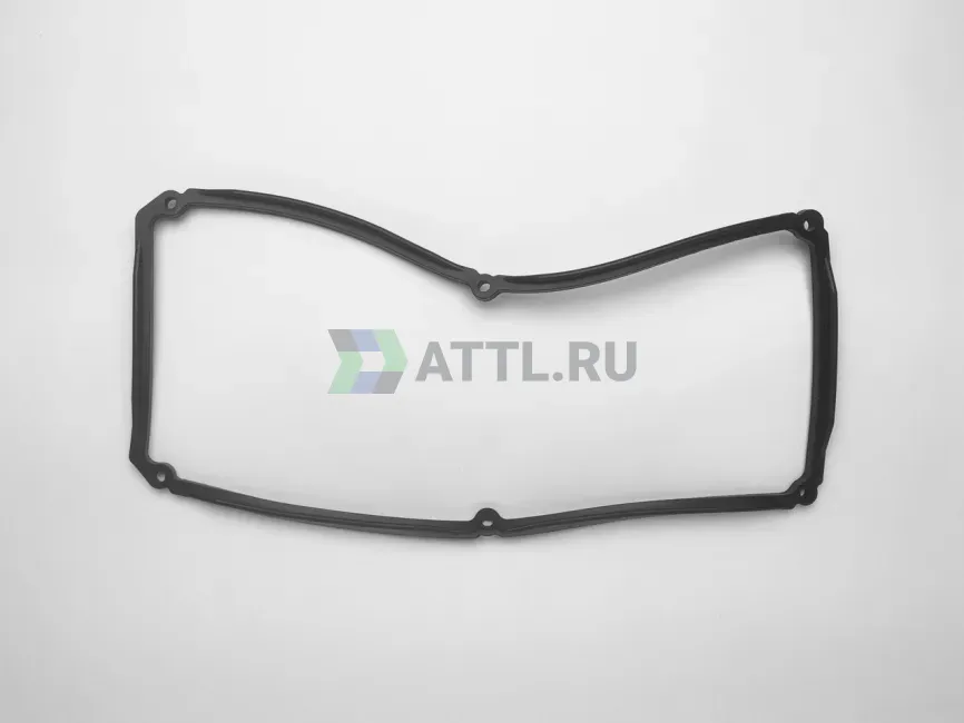 Прокладка КК фото 1