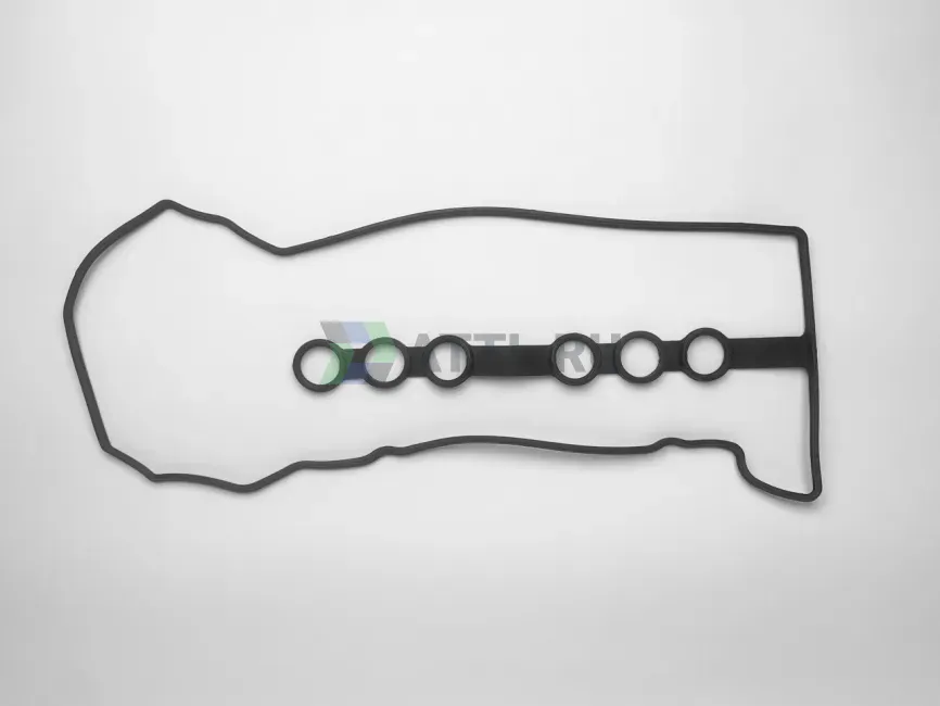 Прокладка КК фото 1