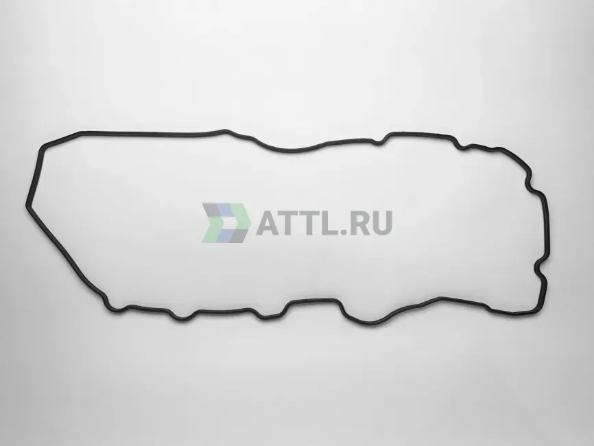 Прокладка КК фото 1