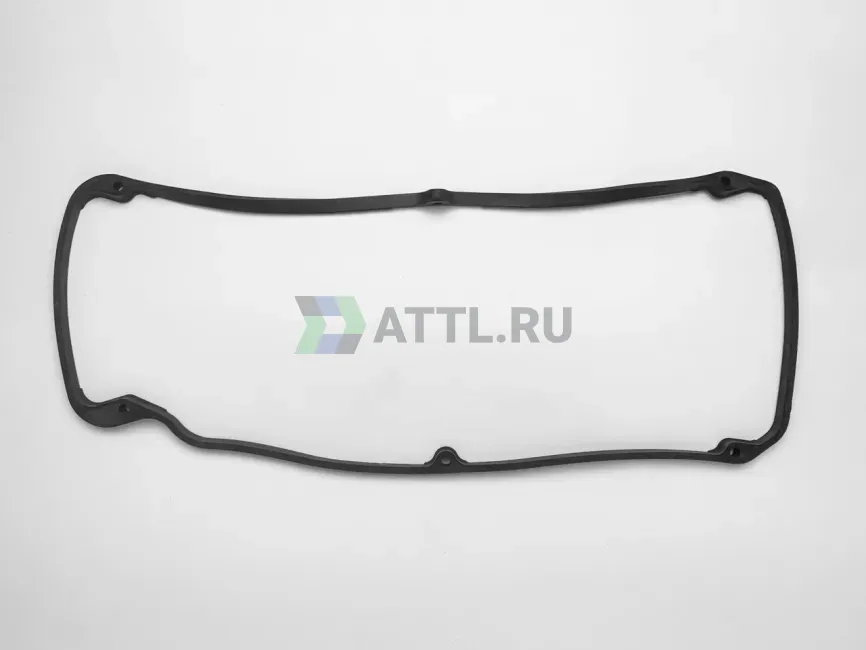 Прокладка КК фото 1