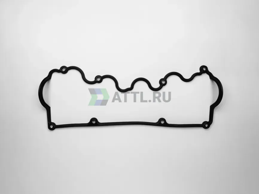 Прокладка КК фото 1