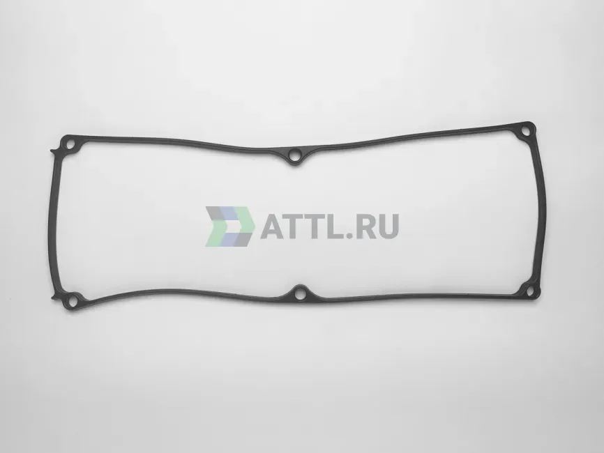 Прокладка КК фото 1