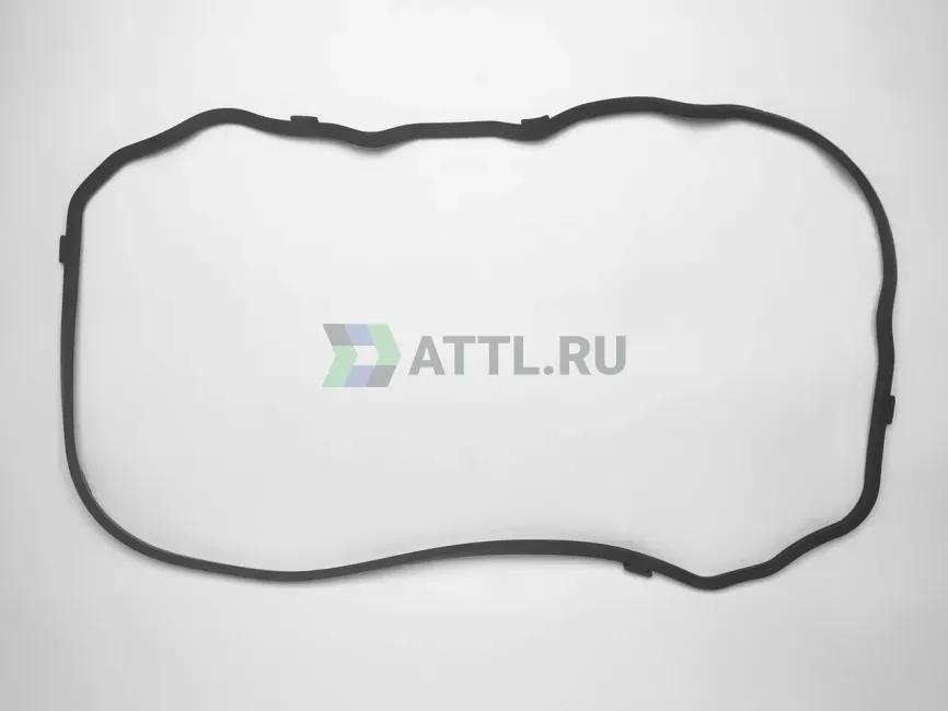 Прокладка КК фото 1
