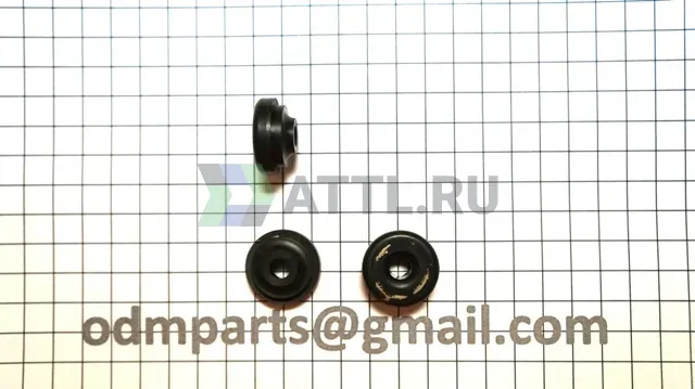 Шайба болта кк фото 1