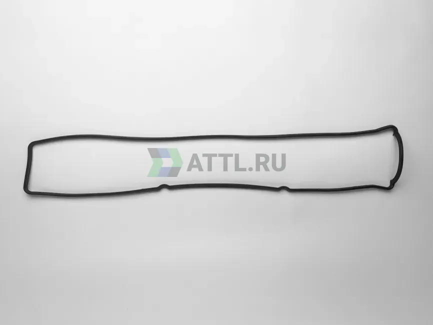 Прокладка КК фото 1