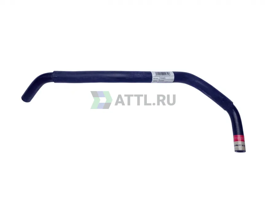 Шланг гидроусилителя 44348-48010 фото 1