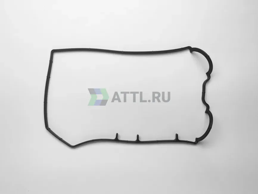 Прокладка КК фото 1