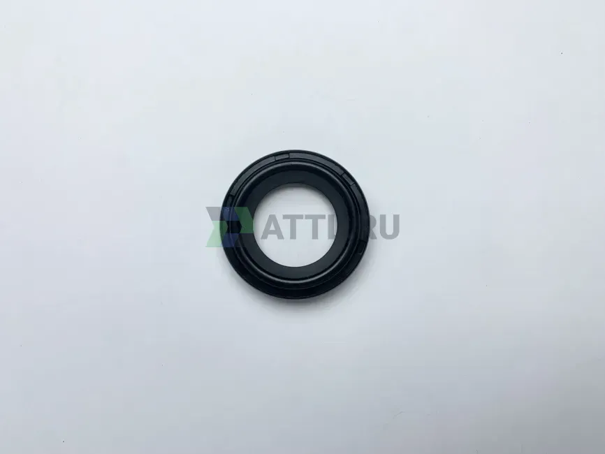 Сальник свечного колодца  фото 1