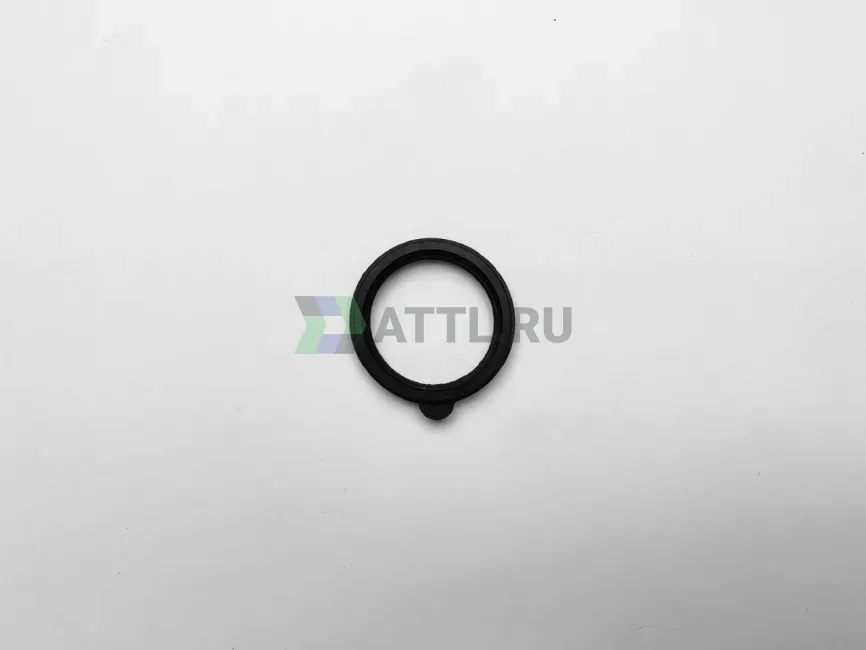 Сальник свечного колодца  фото 1