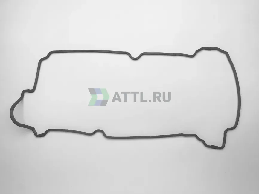 Прокладка КК фото 1