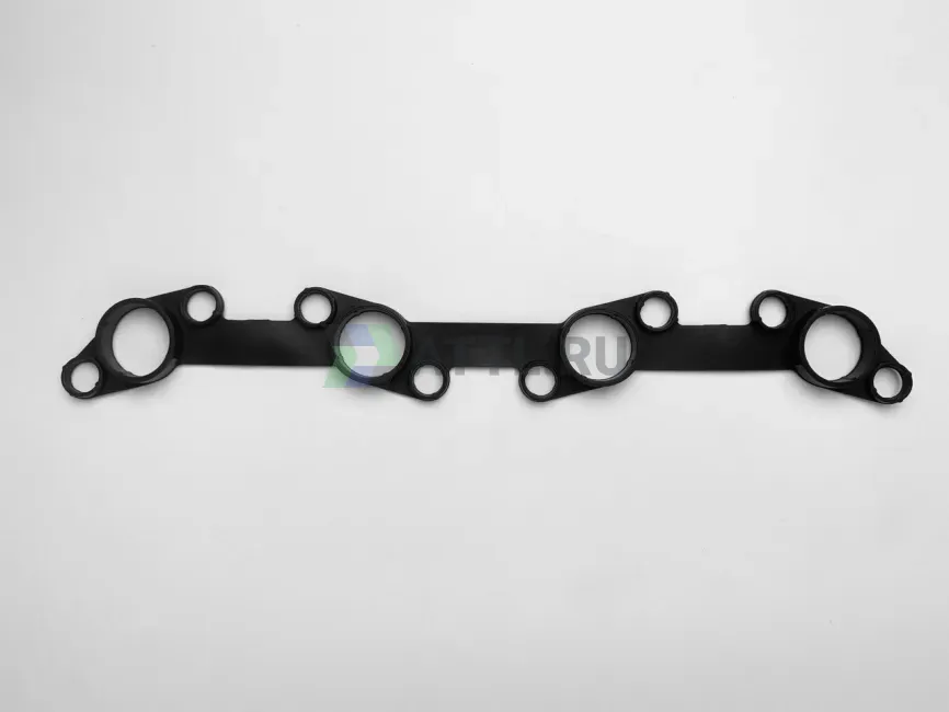 Прокладка КК (малая) фото 1