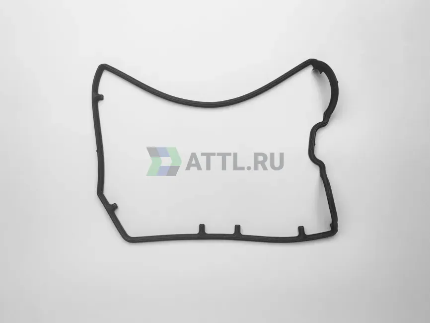 Прокладка КК фото 1