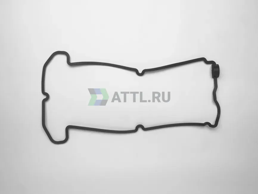 Прокладка КК фото 1