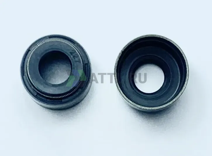 Колпачок маслосъёмный фото 1