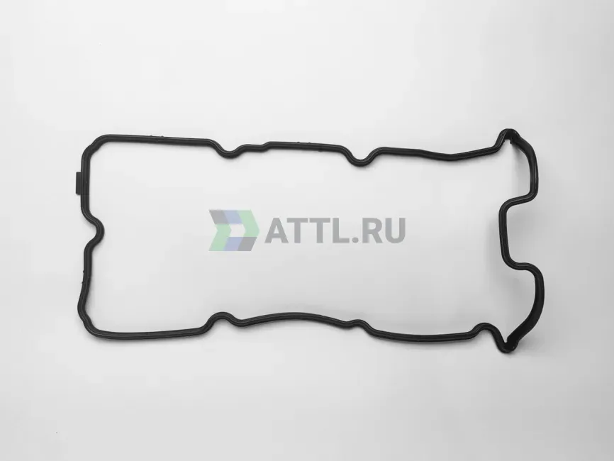 Прокладка КК фото 1