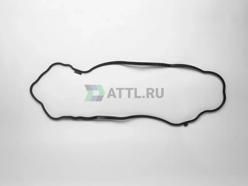 Прокладка КК фото 1