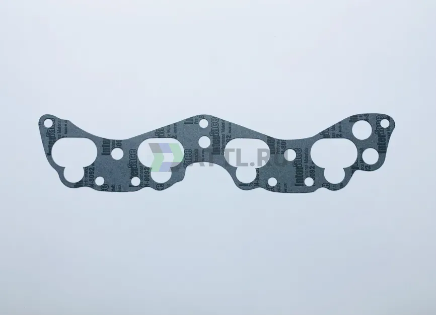 Прокладка коллектора - впуск фото 1