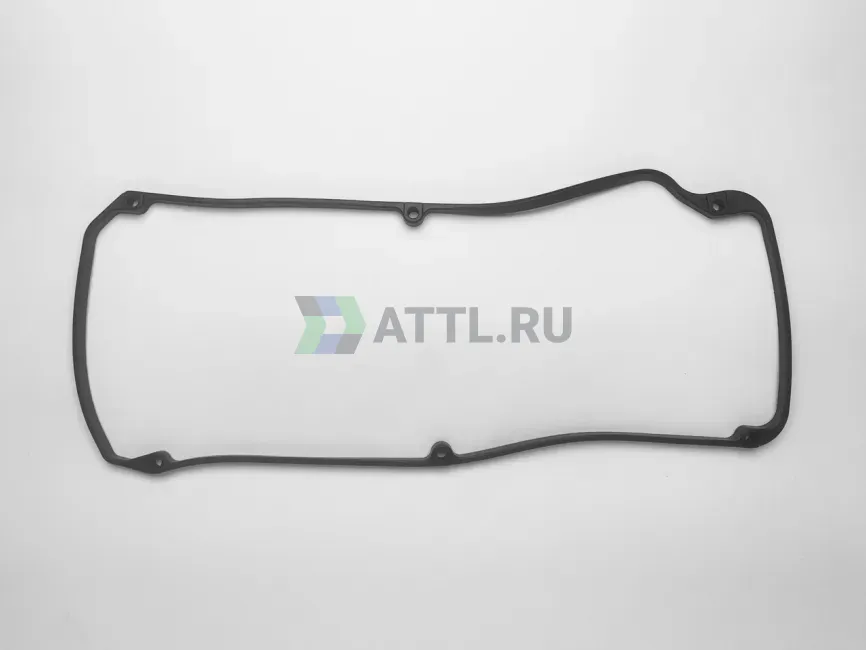 Прокладка КК фото 1