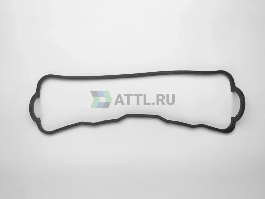 Прокладка КК фото 1