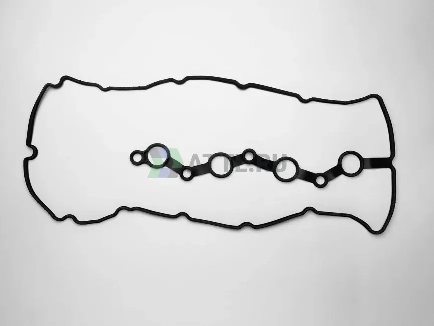 Прокладка КК фото 1