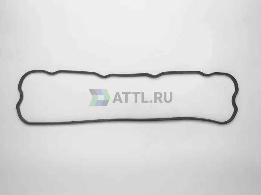 Прокладка КК фото 1