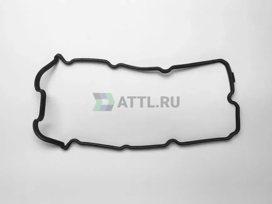 Прокладка КК фото 1