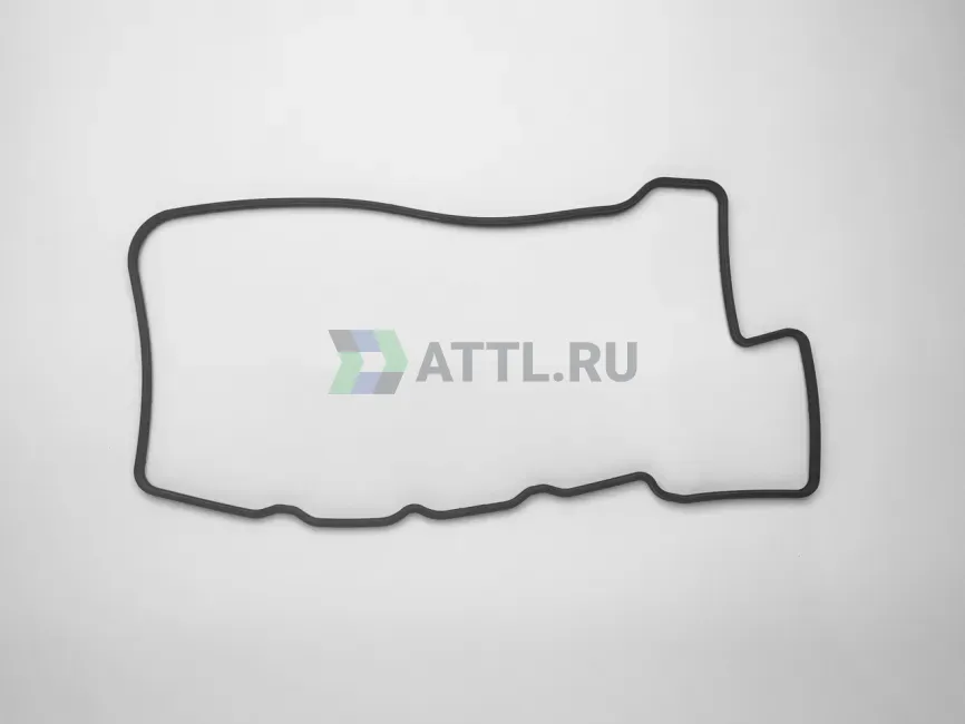 Прокладка КК фото 1