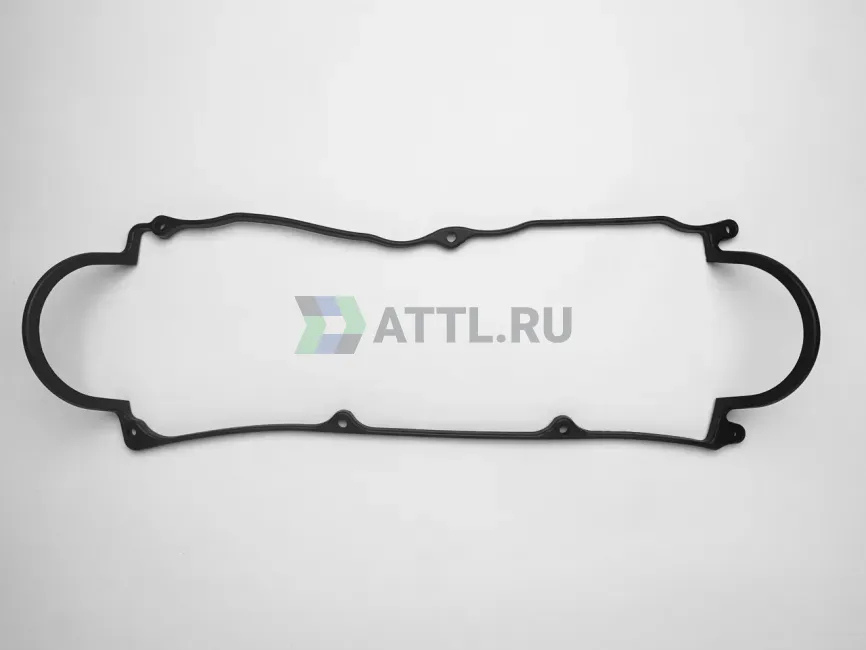 Прокладка КК фото 1