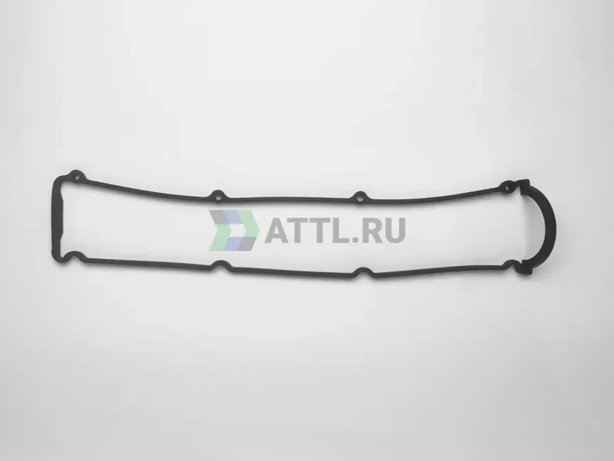 Прокладка КК фото 1