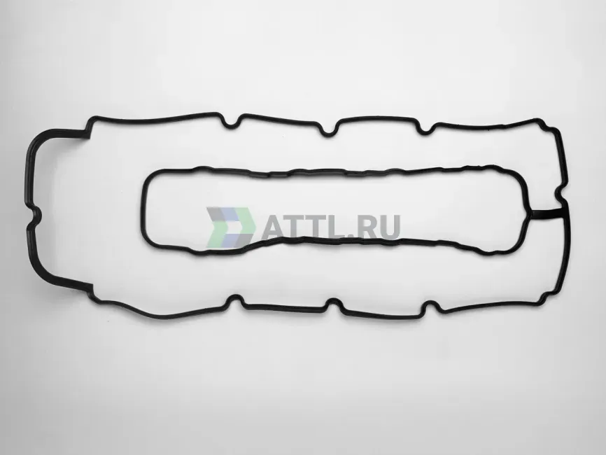 Прокладка КК фото 1