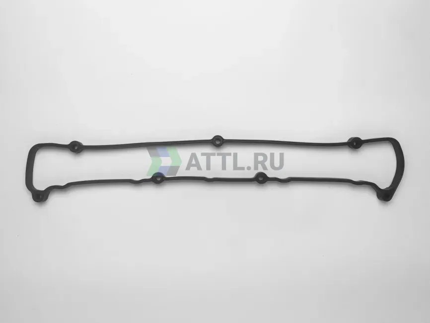 Прокладка КК фото 1