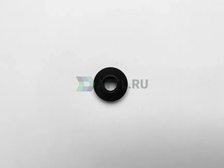 Шайба болта кк фото 1